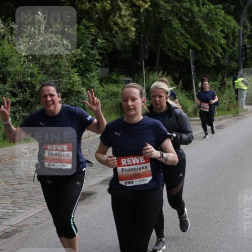 14.06.2026 - REWE Women's Run Jannik Wohlers http://msf.ph/oto/9817932 14.06.2026 10:58:23 Laufen 5684, 7, 5893 meine-sportfotos.de