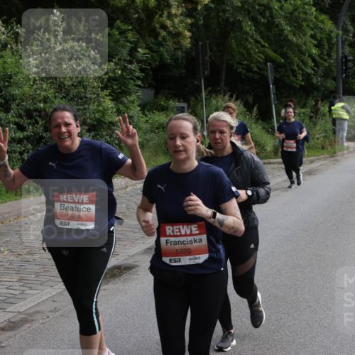 14.06.2026 - REWE Women's Run Jannik Wohlers http://msf.ph/oto/9817933 14.06.2026 10:58:23 Laufen 5684, 7, 5893 meine-sportfotos.de