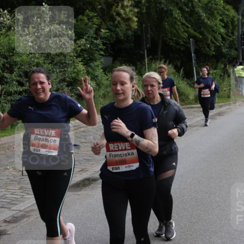 14.06.2026 - REWE Women's Run Jannik Wohlers http://msf.ph/oto/9817935 14.06.2026 10:58:23 Laufen 57, 5684, 5898, 7 meine-sportfotos.de