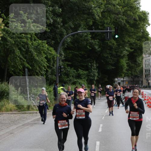 14.06.2026 - REWE Women's Run Jannik Wohlers http://msf.ph/oto/9817949 14.06.2026 10:58:28 Laufen  meine-sportfotos.de