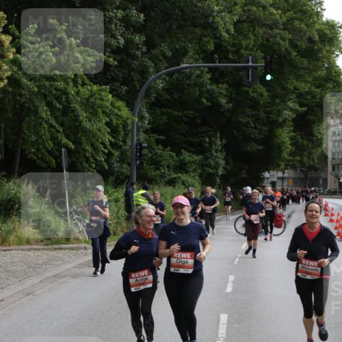 14.06.2026 - REWE Women's Run Jannik Wohlers http://msf.ph/oto/9817954 14.06.2026 10:58:29 Laufen 57 meine-sportfotos.de