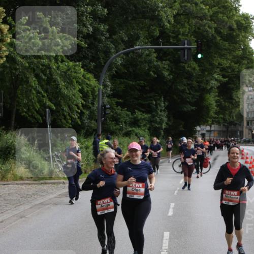 14.06.2026 - REWE Women's Run Jannik Wohlers http://msf.ph/oto/9817955 14.06.2026 10:58:29 Laufen  meine-sportfotos.de