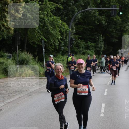 14.06.2026 - REWE Women's Run Jannik Wohlers http://msf.ph/oto/9817957 14.06.2026 10:58:29 Laufen 5290, 7 meine-sportfotos.de