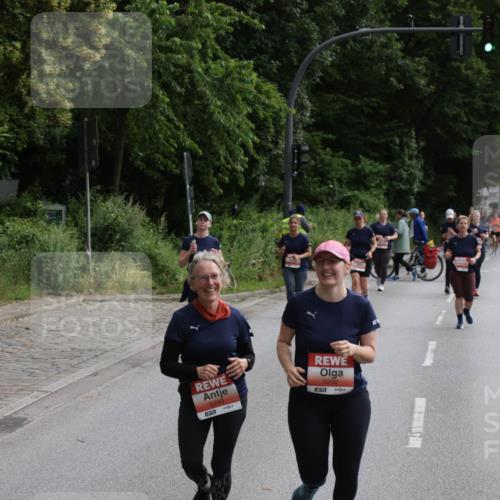 14.06.2026 - REWE Women's Run Jannik Wohlers http://msf.ph/oto/9817962 14.06.2026 10:58:30 Laufen 5289, 7, 5290, 57 meine-sportfotos.de