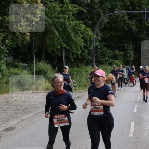 14.06.2026 - REWE Women's Run Jannik Wohlers http://msf.ph/oto/9817966 14.06.2026 10:58:30 Laufen 5289, 7, 5290, 57 meine-sportfotos.de