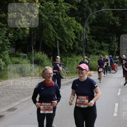 14.06.2026 - REWE Women's Run Jannik Wohlers http://msf.ph/oto/9817969 14.06.2026 10:58:30 Laufen 5289, 7, 5290, 51 meine-sportfotos.de