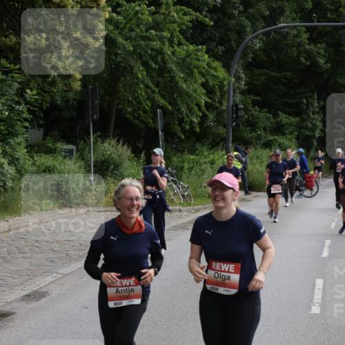 14.06.2026 - REWE Women's Run Jannik Wohlers http://msf.ph/oto/9817970 14.06.2026 10:58:30 Laufen 5289, 57, 5290 meine-sportfotos.de