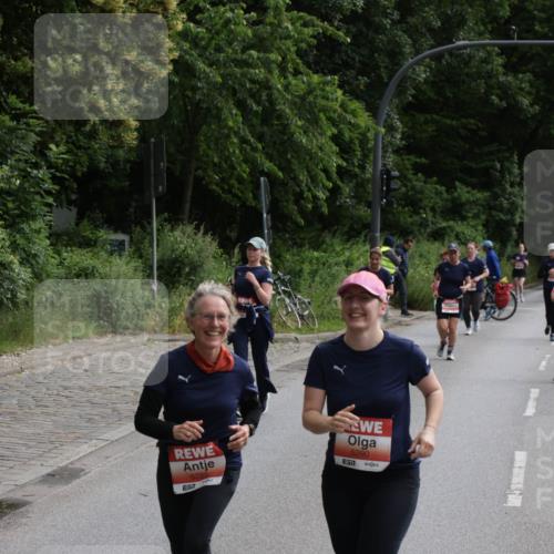 14.06.2026 - REWE Women's Run Jannik Wohlers http://msf.ph/oto/9817971 14.06.2026 10:58:30 Laufen 5280, 7, 5290 meine-sportfotos.de
