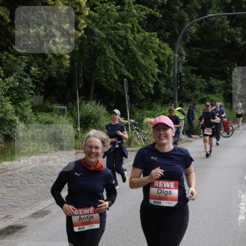 14.06.2026 - REWE Women's Run Jannik Wohlers http://msf.ph/oto/9817975 14.06.2026 10:58:30 Laufen 5289, 577, 5290, 7 meine-sportfotos.de