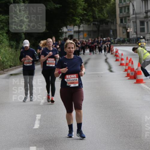 14.06.2026 - REWE Women's Run Jannik Wohlers http://msf.ph/oto/9817977 14.06.2026 10:58:32 Laufen 14443, 5920, 5204 meine-sportfotos.de