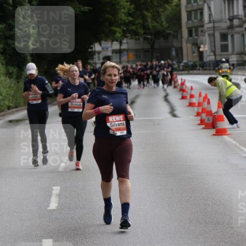 14.06.2026 - REWE Women's Run Jannik Wohlers http://msf.ph/oto/9817979 14.06.2026 10:58:33 Laufen 5920, 5204 meine-sportfotos.de