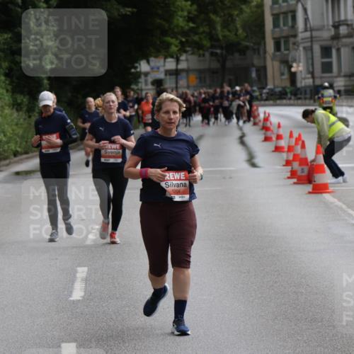 14.06.2026 - REWE Women's Run Jannik Wohlers http://msf.ph/oto/9817981 14.06.2026 10:58:33 Laufen 5920, 5204 meine-sportfotos.de