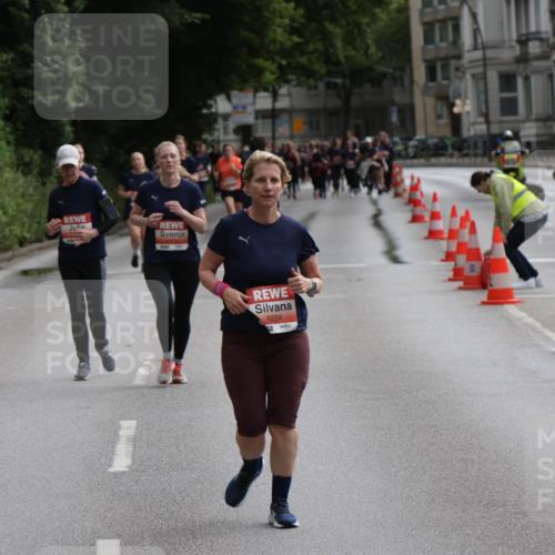 14.06.2026 - REWE Women's Run Jannik Wohlers http://msf.ph/oto/9817982 14.06.2026 10:58:33 Laufen 5920, 5204 meine-sportfotos.de