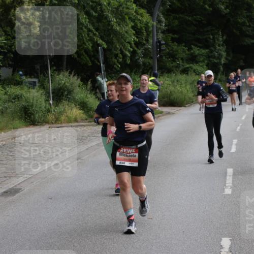 14.06.2026 - REWE Women's Run Jannik Wohlers http://msf.ph/oto/9817984 14.06.2026 10:58:36 Laufen 5920 meine-sportfotos.de