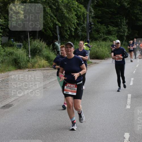 14.06.2026 - REWE Women's Run Jannik Wohlers http://msf.ph/oto/9817985 14.06.2026 10:58:36 Laufen 5920, 7 meine-sportfotos.de