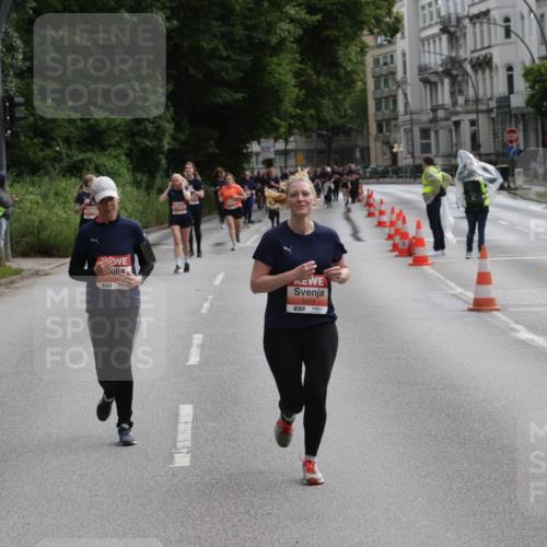 14.06.2026 - REWE Women's Run Jannik Wohlers http://msf.ph/oto/9817990 14.06.2026 10:58:37 Laufen 5474, 51, 1 meine-sportfotos.de