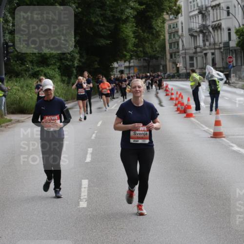 14.06.2026 - REWE Women's Run Jannik Wohlers http://msf.ph/oto/9817991 14.06.2026 10:58:37 Laufen 5474, 7, 1 meine-sportfotos.de