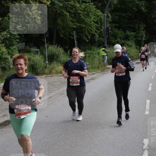 14.06.2026 - REWE Women's Run Jannik Wohlers http://msf.ph/oto/9817992 14.06.2026 10:58:38 Laufen 5774, 657 meine-sportfotos.de