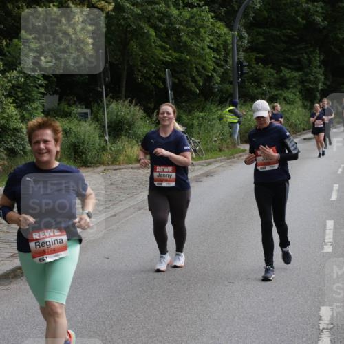 14.06.2026 - REWE Women's Run Jannik Wohlers http://msf.ph/oto/9817993 14.06.2026 10:58:38 Laufen 5774 meine-sportfotos.de