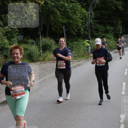 14.06.2026 - REWE Women's Run Jannik Wohlers http://msf.ph/oto/9817994 14.06.2026 10:58:39 Laufen 5774 meine-sportfotos.de