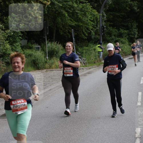14.06.2026 - REWE Women's Run Jannik Wohlers http://msf.ph/oto/9817995 14.06.2026 10:58:39 Laufen 5774 meine-sportfotos.de