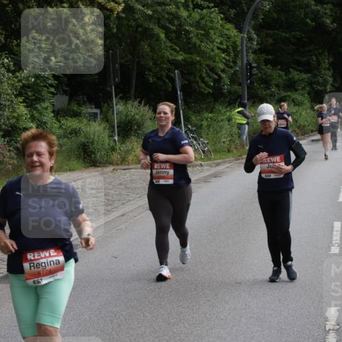 14.06.2026 - REWE Women's Run Jannik Wohlers http://msf.ph/oto/9817996 14.06.2026 10:58:39 Laufen 5774 meine-sportfotos.de