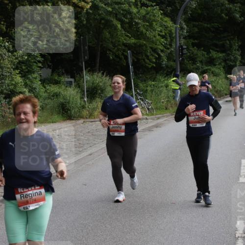 14.06.2026 - REWE Women's Run Jannik Wohlers http://msf.ph/oto/9817997 14.06.2026 10:58:39 Laufen 5774 meine-sportfotos.de