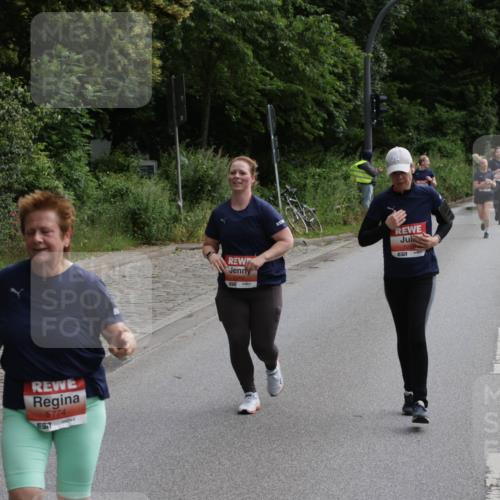 14.06.2026 - REWE Women's Run Jannik Wohlers http://msf.ph/oto/9817998 14.06.2026 10:58:39 Laufen 5774, 57 meine-sportfotos.de