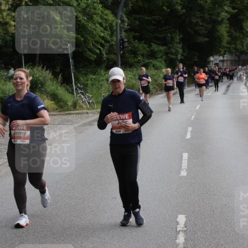 14.06.2026 - REWE Women's Run Jannik Wohlers http://msf.ph/oto/9817999 14.06.2026 10:58:39 Laufen 5989, 7 meine-sportfotos.de