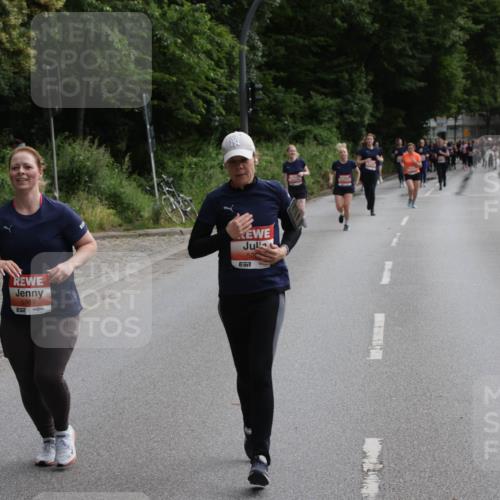 14.06.2026 - REWE Women's Run Jannik Wohlers http://msf.ph/oto/9818002 14.06.2026 10:58:40 Laufen 5989 meine-sportfotos.de