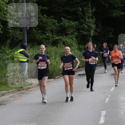 14.06.2026 - REWE Women's Run Jannik Wohlers http://msf.ph/oto/9818003 14.06.2026 10:58:41 Laufen  meine-sportfotos.de