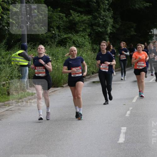 14.06.2026 - REWE Women's Run Jannik Wohlers http://msf.ph/oto/9818005 14.06.2026 10:58:42 Laufen  meine-sportfotos.de
