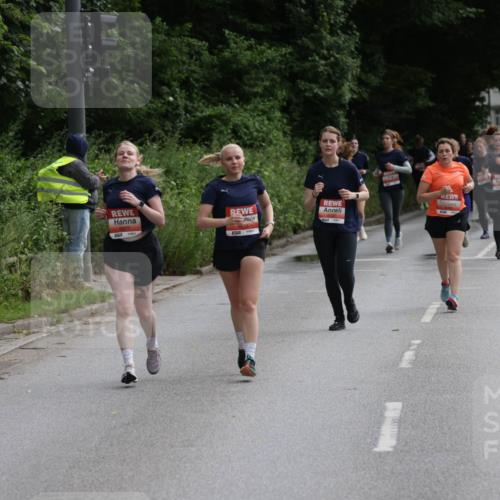 14.06.2026 - REWE Women's Run Jannik Wohlers http://msf.ph/oto/9818006 14.06.2026 10:58:42 Laufen  meine-sportfotos.de