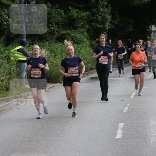 14.06.2026 - REWE Women's Run Jannik Wohlers http://msf.ph/oto/9818009 14.06.2026 10:58:42 Laufen 7 meine-sportfotos.de