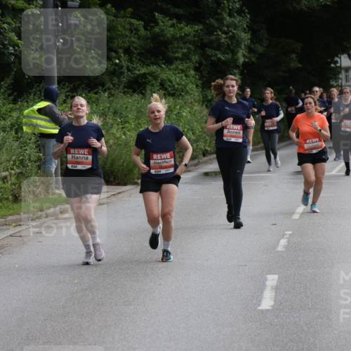14.06.2026 - REWE Women's Run Jannik Wohlers http://msf.ph/oto/9818010 14.06.2026 10:58:42 Laufen  meine-sportfotos.de