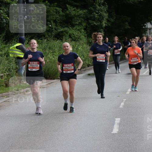 14.06.2026 - REWE Women's Run Jannik Wohlers http://msf.ph/oto/9818011 14.06.2026 10:58:42 Laufen 7, 5633 meine-sportfotos.de