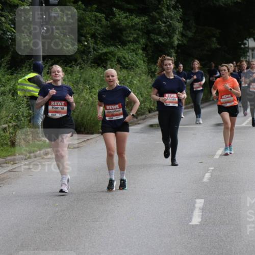 14.06.2026 - REWE Women's Run Jannik Wohlers http://msf.ph/oto/9818012 14.06.2026 10:58:42 Laufen  meine-sportfotos.de