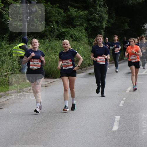 14.06.2026 - REWE Women's Run Jannik Wohlers http://msf.ph/oto/9818013 14.06.2026 10:58:42 Laufen 5889, 57 meine-sportfotos.de