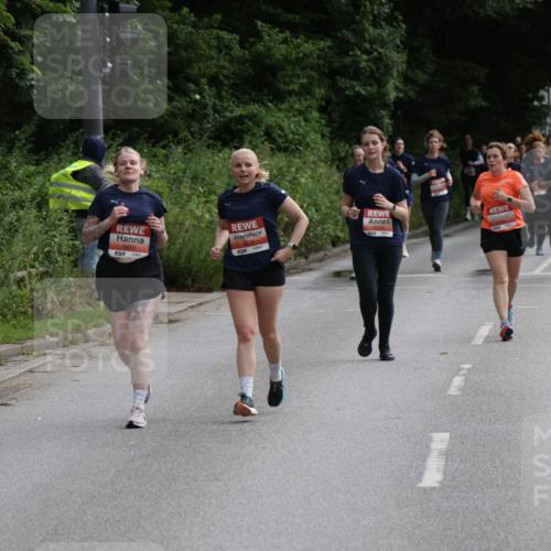 14.06.2026 - REWE Women's Run Jannik Wohlers http://msf.ph/oto/9818014 14.06.2026 10:58:42 Laufen  meine-sportfotos.de