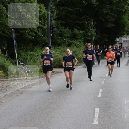 14.06.2026 - REWE Women's Run Jannik Wohlers http://msf.ph/oto/9818016 14.06.2026 10:58:43 Laufen  meine-sportfotos.de