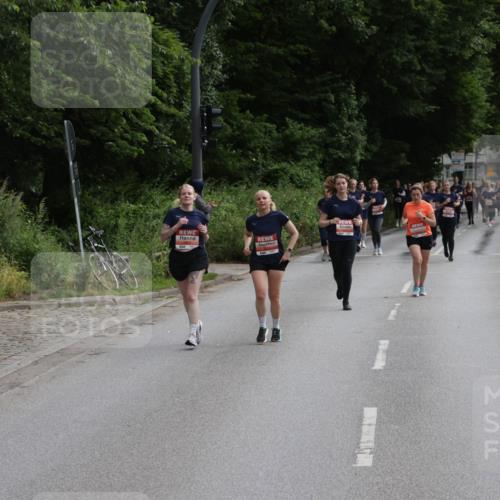 14.06.2026 - REWE Women's Run Jannik Wohlers http://msf.ph/oto/9818017 14.06.2026 10:58:43 Laufen  meine-sportfotos.de