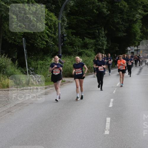 14.06.2026 - REWE Women's Run Jannik Wohlers http://msf.ph/oto/9818018 14.06.2026 10:58:43 Laufen  meine-sportfotos.de