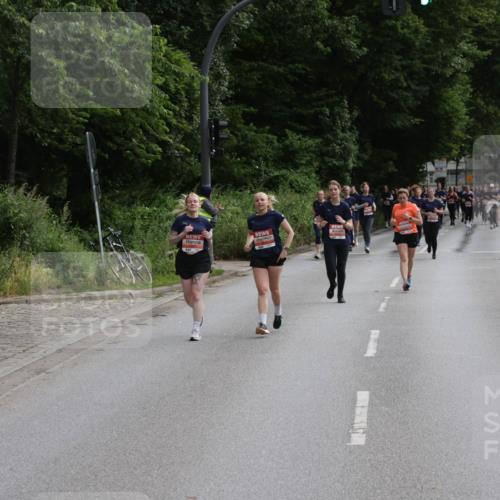 14.06.2026 - REWE Women's Run Jannik Wohlers http://msf.ph/oto/9818019 14.06.2026 10:58:43 Laufen  meine-sportfotos.de