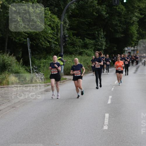 14.06.2026 - REWE Women's Run Jannik Wohlers http://msf.ph/oto/9818023 14.06.2026 10:58:43 Laufen  meine-sportfotos.de