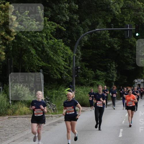 14.06.2026 - REWE Women's Run Jannik Wohlers http://msf.ph/oto/9818026 14.06.2026 10:58:45 Laufen  meine-sportfotos.de