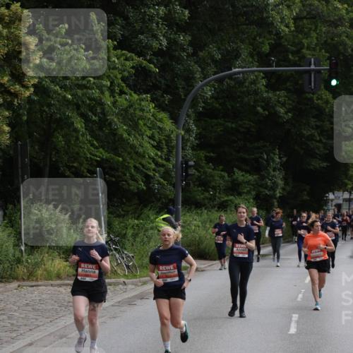 14.06.2026 - REWE Women's Run Jannik Wohlers http://msf.ph/oto/9818027 14.06.2026 10:58:45 Laufen  meine-sportfotos.de