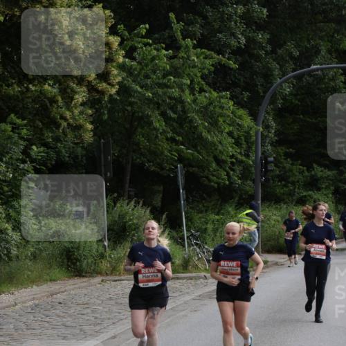 14.06.2026 - REWE Women's Run Jannik Wohlers http://msf.ph/oto/9818029 14.06.2026 10:58:46 Laufen  meine-sportfotos.de