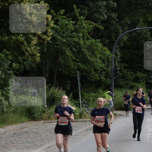 14.06.2026 - REWE Women's Run Jannik Wohlers http://msf.ph/oto/9818030 14.06.2026 10:58:46 Laufen  meine-sportfotos.de