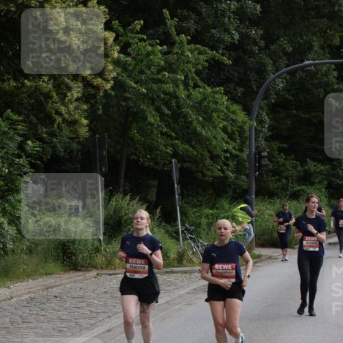 14.06.2026 - REWE Women's Run Jannik Wohlers http://msf.ph/oto/9818031 14.06.2026 10:58:46 Laufen  meine-sportfotos.de