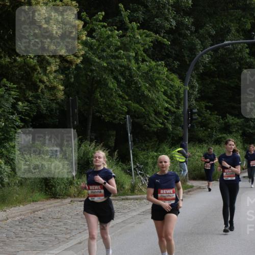 14.06.2026 - REWE Women's Run Jannik Wohlers http://msf.ph/oto/9818033 14.06.2026 10:58:46 Laufen  meine-sportfotos.de